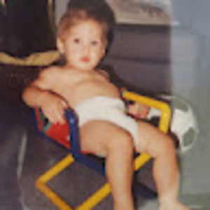 Meet your Posher, Dalton